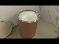 Polyvinylpyrrolidone PVP mot clé PVPP