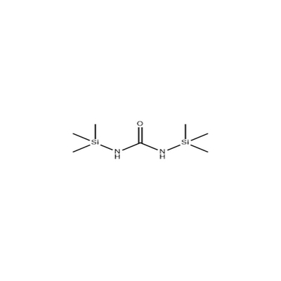CAS 18297-63-7 BSU Fine Chemicals And Solvents Powder