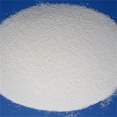 2-Benzoylbenzoic Acid Pharmaceutical Intermediates Cas 85-52-9