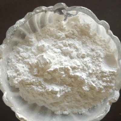 Natural Plant Extract Ferulic Acid For Food Cosmetic Medical Industry